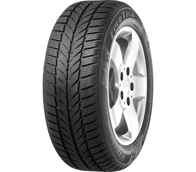  Viking FOURTECH 205/60/R16 96H XL all season 