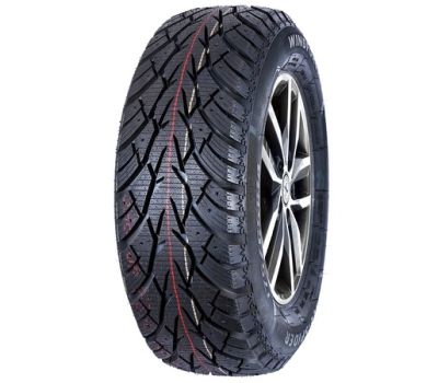  Windforce ICE-SPIDER 215/55/R17 98H XL iarna 