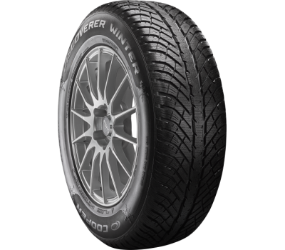  Cooper DISCOVERER WINTER 275/50/R20 113V XL iarna 