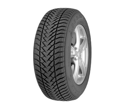  Goodyear UltraGripSuv XL 255/60/R18 112H iarna 