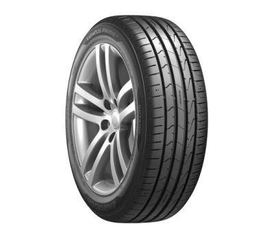  Hankook VENTUS PRIME 3  K125 235/50/R18 101W XL vara 