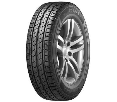  Hankook WINTER I CEPT LV RW12 175/75/R16C 101/99R 8PR iarna 