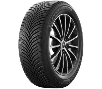  Michelin CROSSCLIMATE 2 SUV 255/60/R18 112V XL all season 