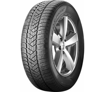  Pirelli SCORPION WINTER 275/45/R21 107V iarna 