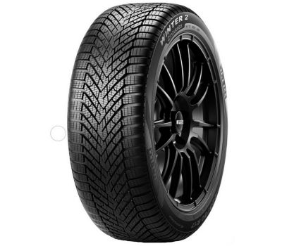  Pirelli WINTER CINTURATO 2 195/60/R18 96H XL iarna 