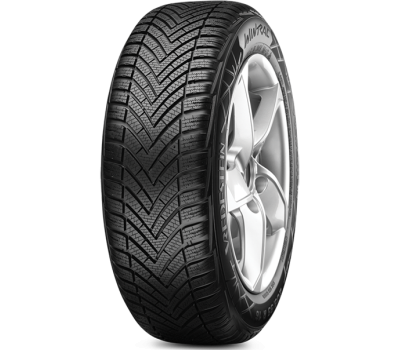  Vredestein WINTRAC 175/65/R15 84T iarna 