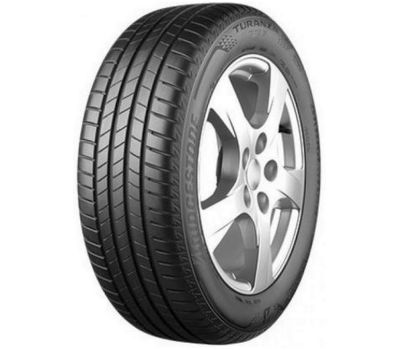  Bridgestone TURANZA T005 185/65/R15 88T vara 