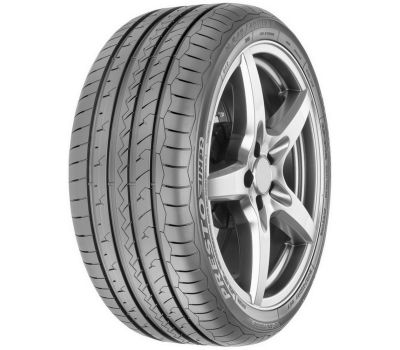  Debica PRESTO UHP 2 215/45/R17 91Y XL vara 