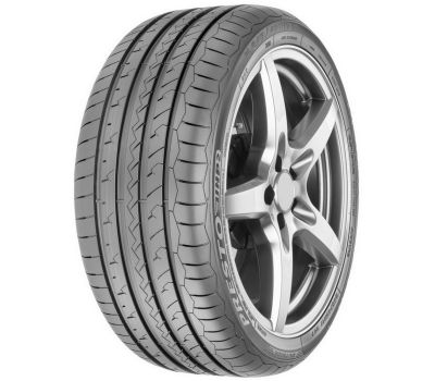  Debica PRESTO UHP 225/55/R16 95W vara 