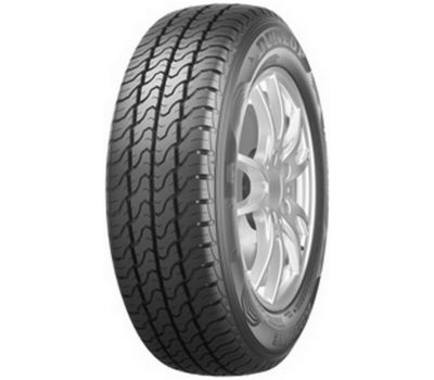  Dunlop ECONODRIVE 195/65/R16C 104/102R 8PR vara 