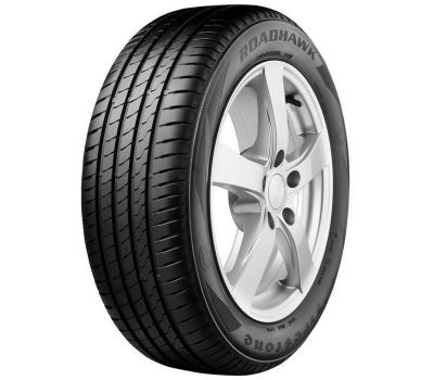  Firestone ROADHAWK 275/40/R20 106Y XL vara 