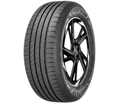  Goodyear EFFICIENTGRIP 2 SUV 235/55/R17 99V vara 