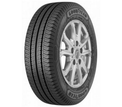  Goodyear EFFICIENTGRIP CARGO 2 225/65/R16C 112/110T 8PR vara 