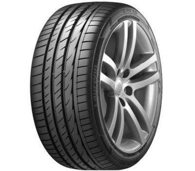  Laufenn S FIT EQ LK01+ 195/60/R15 88H vara 