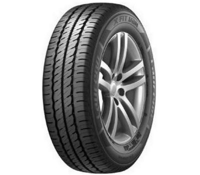  Laufenn X FIT VAN LV01 235/65/R16C 121/119R 10PR vara 