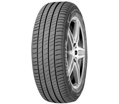  Michelin PRIMACY 3 195/55/R16 87V vara 