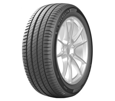  Michelin PRIMACY 4 S1 225/45/R18 95Y XL vara 