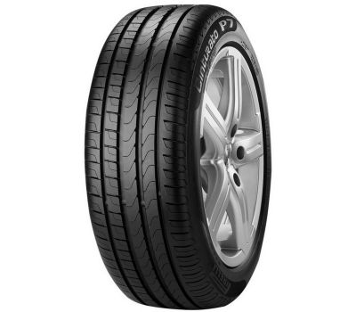  Pirelli CINTURATO P7 225/50/R17 94W RUN FLAT R-F vara 