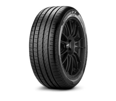  Pirelli P7 BLUE CINTURATO AO 225/50/R17 94H vara 