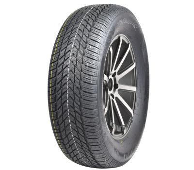  Royal Black ROYAL WINTER HP 205/55/R16 91H iarna 