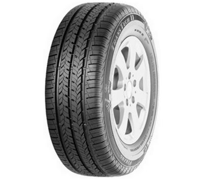  Viking TRANSTECH II 185/75/R16C 104/102R 8PR vara 