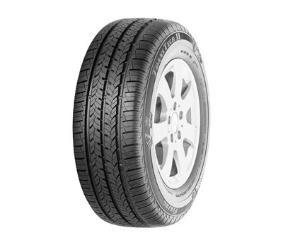  Viking Transtech II 195/75/R16C 107/105R vara 