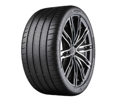  Bridgestone POTENZA SPORT 225/40/R18 92Y XL vara 