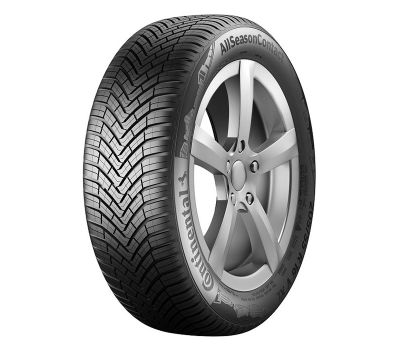  Continental ALLSEASON CONTACT 245/35/R18 92W XL all season 