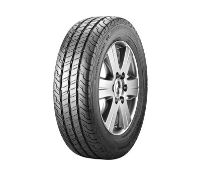  Continental ContiVancoContact100 205/75/R16C 113/111R vara 