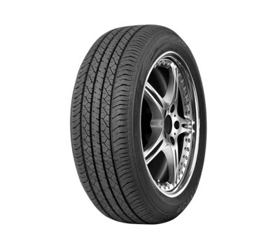  Dunlop SPORT 270 LHD 235/55/R18 99V vara 