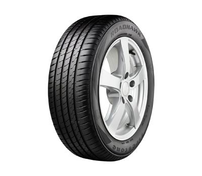  Firestone Roadhawk XL 215/45/R17 91Y vara 