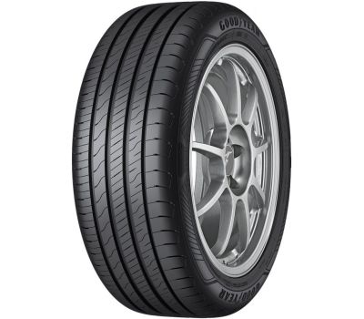  Goodyear EFFICIENT GRIP PERFORMANCE 2 205/55/R16 91H vara 