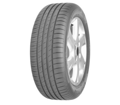  Goodyear EFFICIENT GRIP PERFORMANCE FP 225/45/R18 95W XL vara 