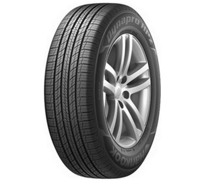  Hankook DYNAPRO HP2 RA33 215/70/R16 100H vara 