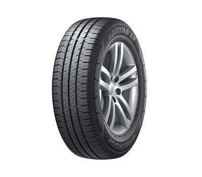  Hankook Vantra LT RA18 M+S 225/75/R16C 121/120R vara 