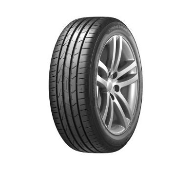  Hankook Ventus Prime3 K125 195/65/R15 91V vara 