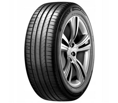  Hankook VENTUS PRIME4 K135 215/55/R17 94W vara 