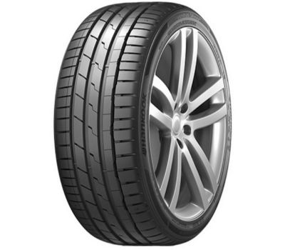  Hankook VENTUS S1 EVO3 K127B 275/40/R18 103Y RUN FLAT HRS XL vara 