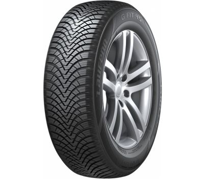  Laufenn LH71 G fit 4S 195/50/R16 88V XL all season 