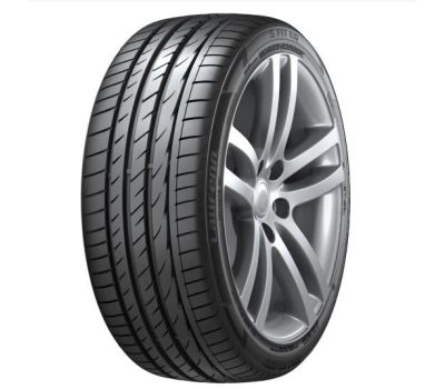  Laufenn S Fit EQ LK01 XL 215/55/R17 98W vara 