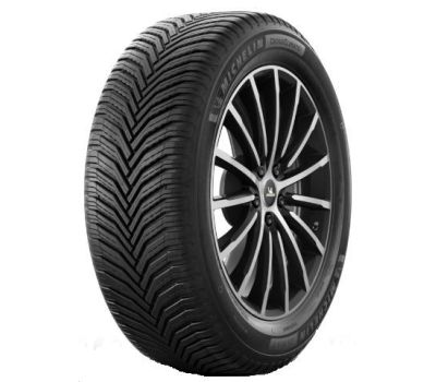  Michelin CROSSCLIMATE 2 235/40/R18 95Y XL all season 