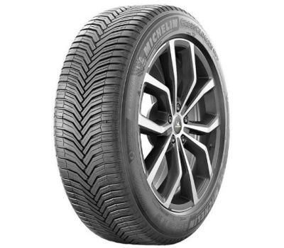  Michelin CROSSCLIMATE SUV 2 255/45/R20 105V XL all season 