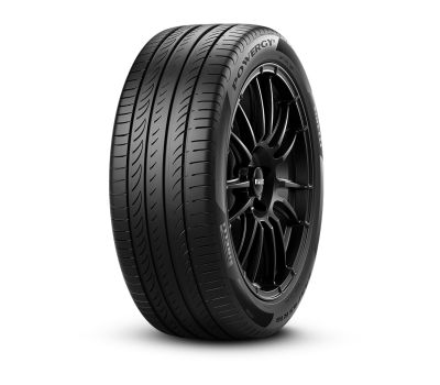  Pirelli POWERGY 235/45/R19 99Y XL vara 