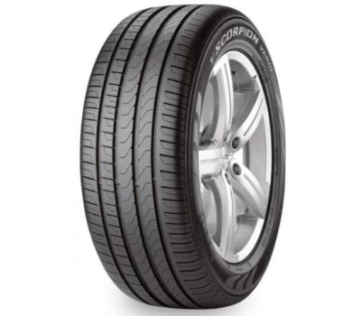  Pirelli S-VERD(RO1) 235/50/R18 97Y vara 