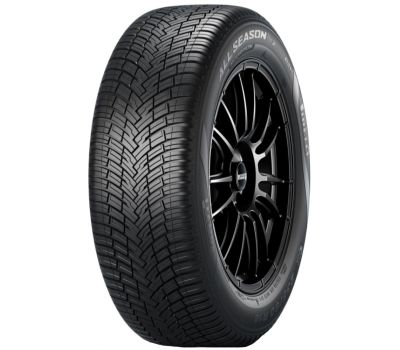  Pirelli SCORPION ALL SEASON SF2 235/65/R17 108W XL all season 