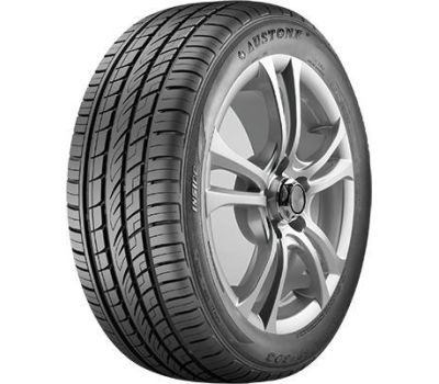  Austone ATHENA SP303 215/55/R18 99V XL vara 