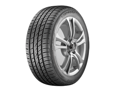  Austone ATHENA SP303 235/60/R17 102V vara 