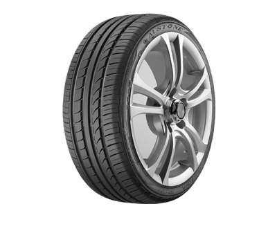  Austone ATHENA SP701 225/45/R18 91W vara 