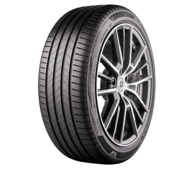  Bridgestone TURANZA 6 225/50/R17 98Y XL vara 