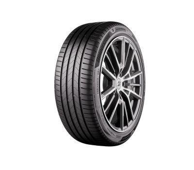  Bridgestone Turanza6 XL 225/50/R17 98Y vara 